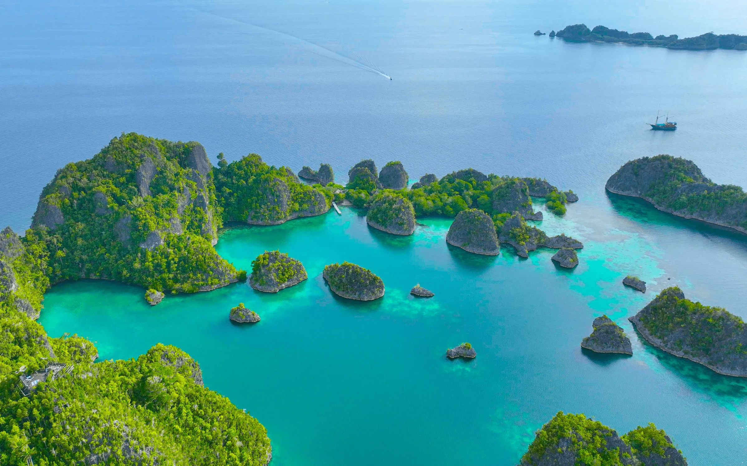 Direktorat Jenderal imigrasi kota gianyar